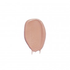 Mon Reve Nude Skin Normal To Combination Skin No 101 Light 30ml